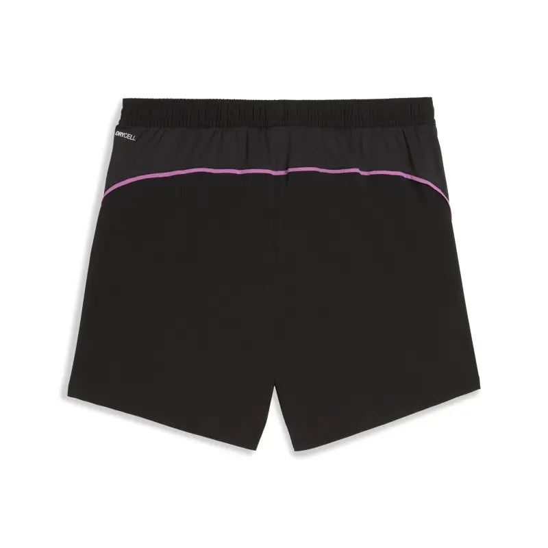 VELOCITY 5" Running Shorts Women