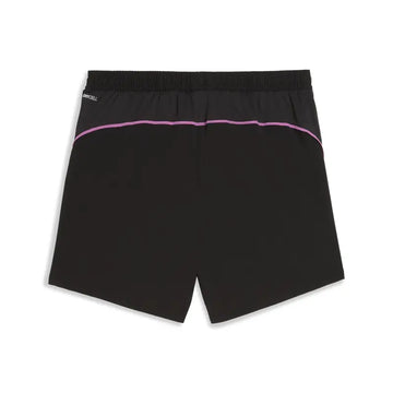 VELOCITY 5" Running Shorts Women