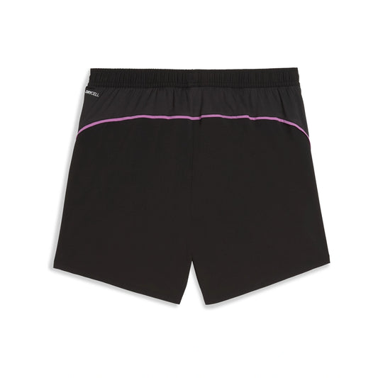 VELOCITY 5" Running Shorts Women