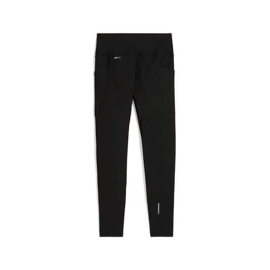 VELOCITY Running Tights Women