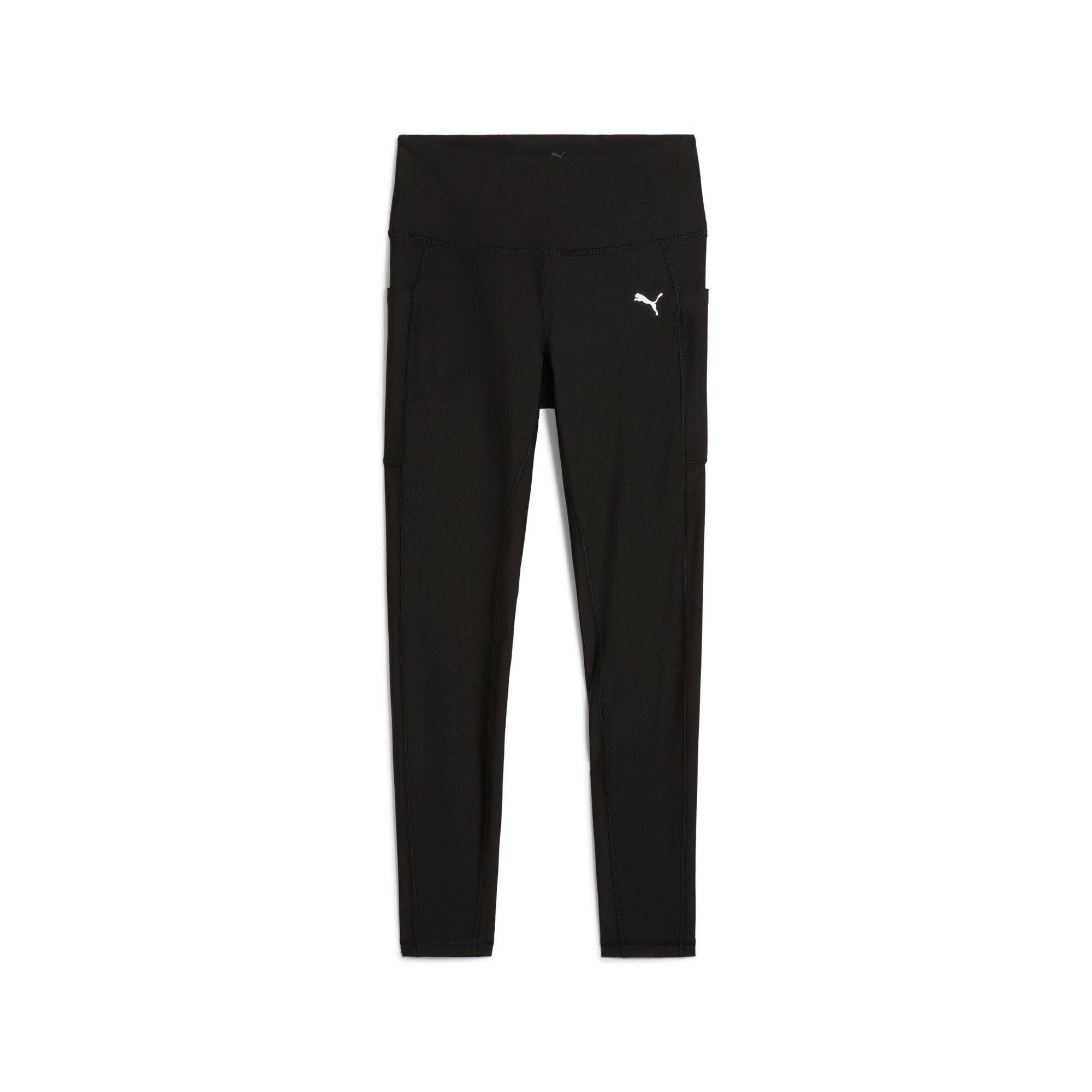 VELOCITY Running Tights Women