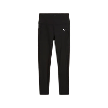 VELOCITY Running Tights Women