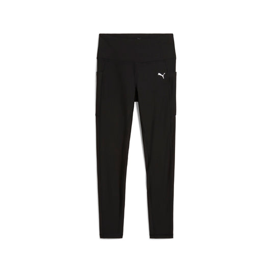 VELOCITY Running Tights Women