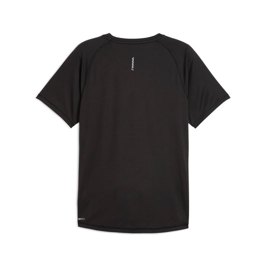VELOCITY Running Tee Men