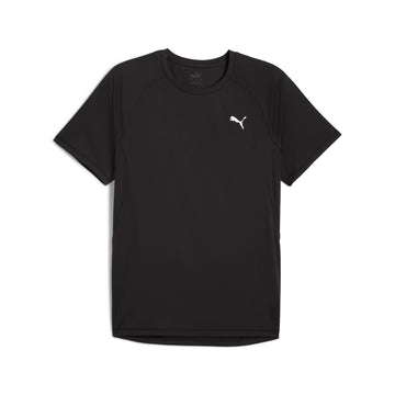 VELOCITY Running Tee Men