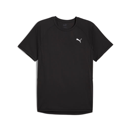 VELOCITY Running Tee Men