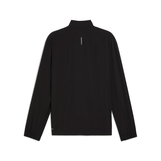 VELOCITY Woven Running Jacket Men