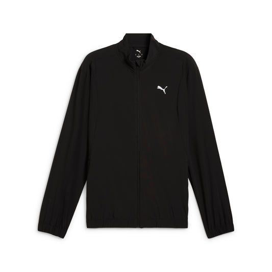 VELOCITY Woven Running Jacket Men