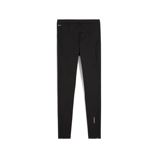 VELOCITY Long Running Tights Men