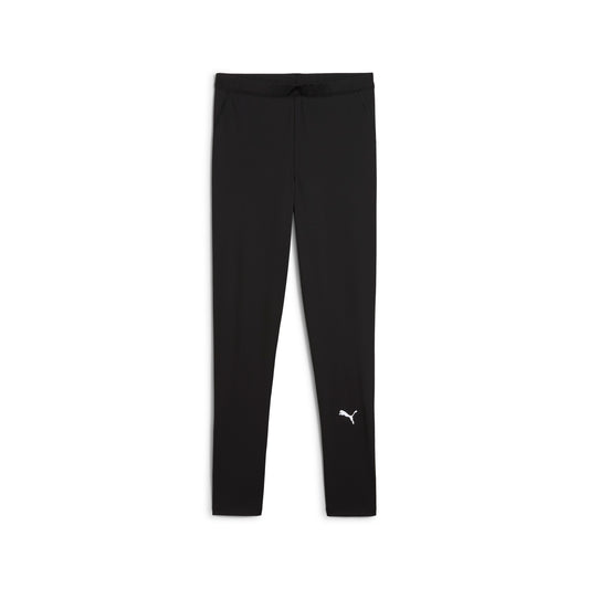 VELOCITY Long Running Tights Men