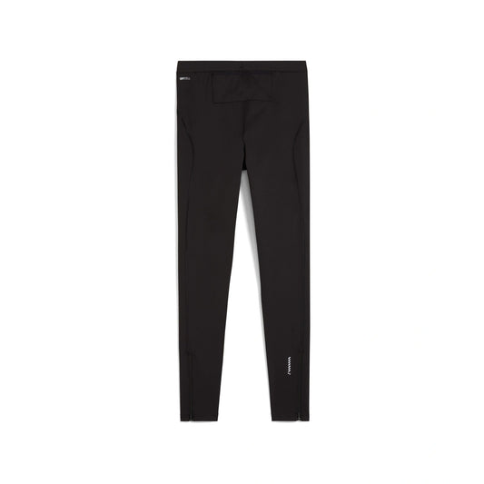 VELOCITY Long Running Tights Men