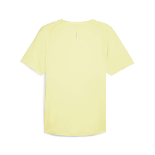 CLOUDSPUN Running Tee Men