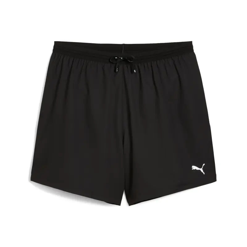 ULTRAWEAVE 5" Running Shorts Men