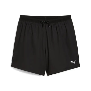 ULTRAWEAVE 5" Running Shorts Men