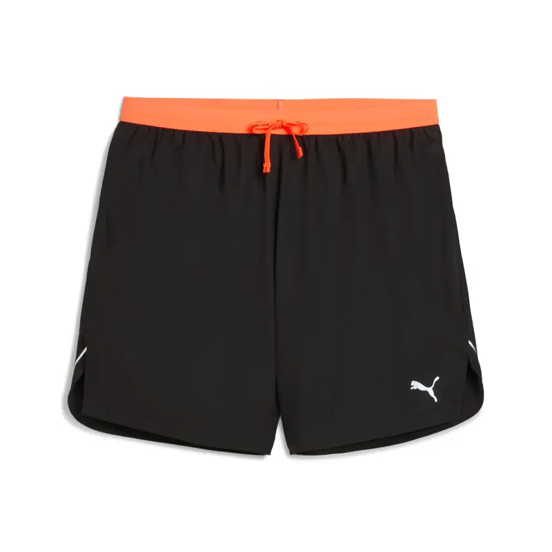 ULTRAWEAVE 5" Running Shorts Men