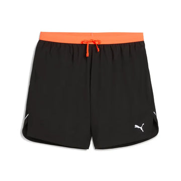 ULTRAWEAVE 5" Running Shorts Men
