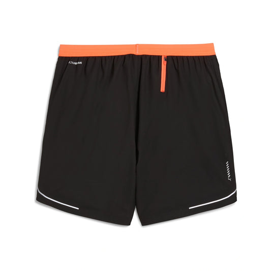 ULTRAWEAVE 5" Running Shorts Men