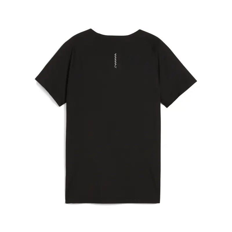 RUN CLOUDSPUN Tee Women