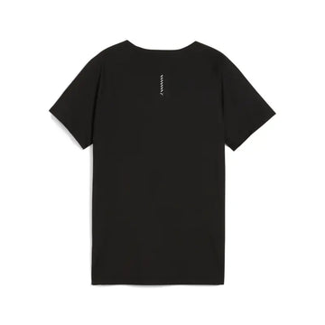 RUN CLOUDSPUN Tee Women