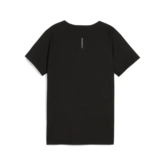 RUN CLOUDSPUN Tee Women