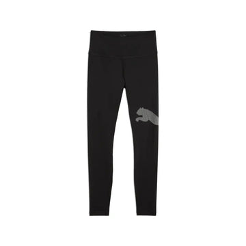 Train All Day Graphic Tights Women