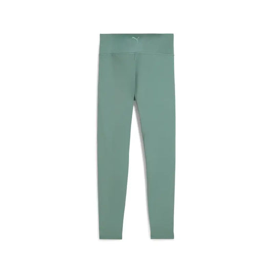 MOVE High-Waisted 7/8 Tights Women