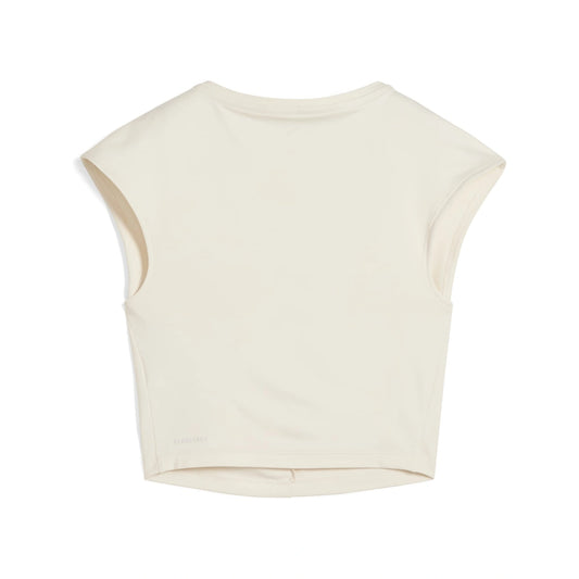 MOVE CLOUDPSUN Twist Tee Women