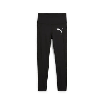 CROSS THE LINE 3.0 Running Tights Women