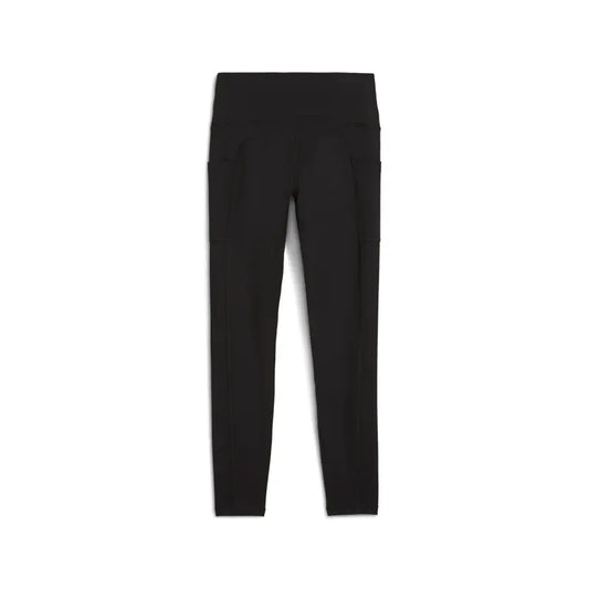 CROSS THE LINE 3.0 Running Tights Women