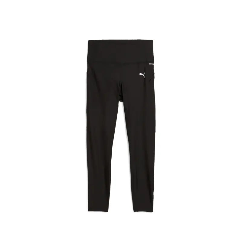 RUN ULTRAFORM 7/8 Running Tights Women