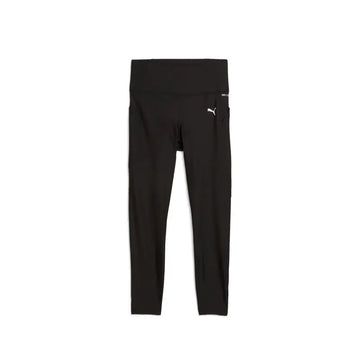 RUN ULTRAFORM 7/8 Running Tights Women
