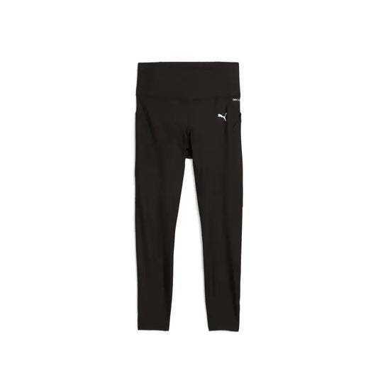 RUN ULTRAFORM 7/8 Running Tights Women