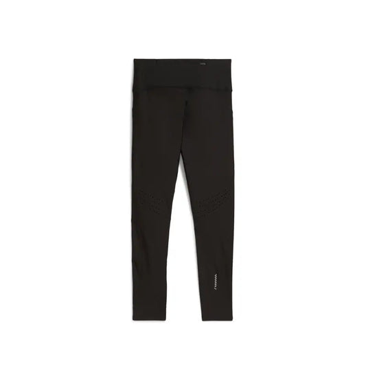 RUN ULTRAFORM 7/8 Running Tights Women