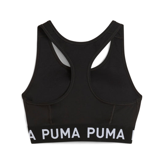 4KEEPS Elastic Bra