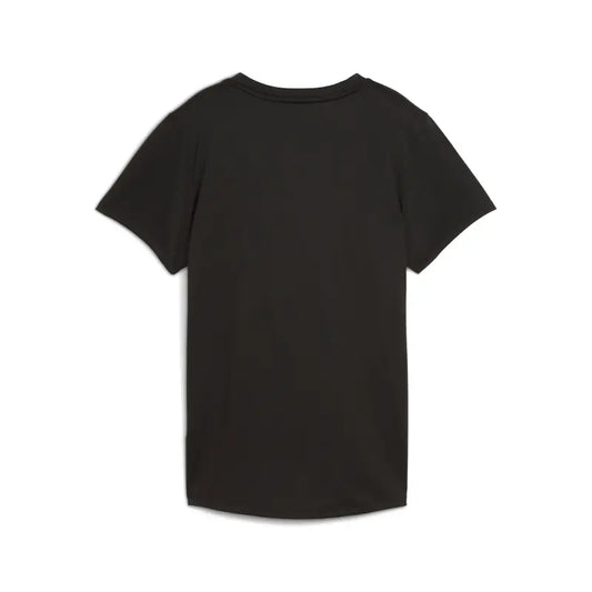 Train All Day Essentials Crew Tee Women