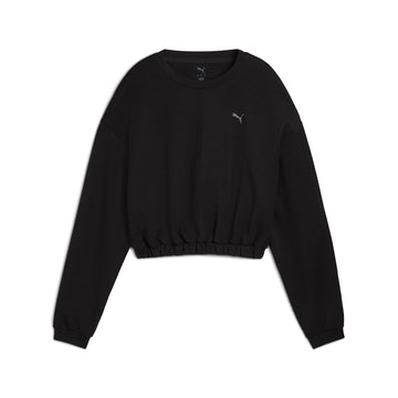 CLOUDSPUN Training Crew Women