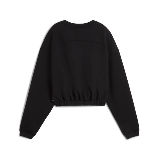 CLOUDSPUN Training Crew Women