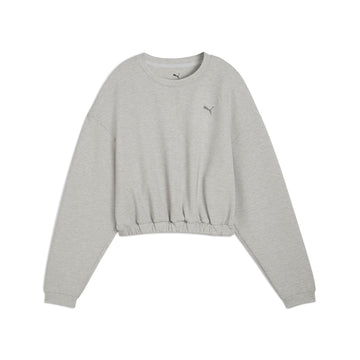 CLOUDSPUN Training Crew Women