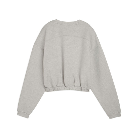 CLOUDSPUN Training Crew Women