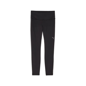 PUMA SHAPE High-Waist Training Tights Women