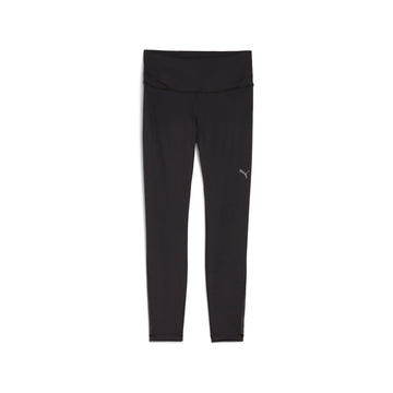 سروال تضيق رياضي بخصر مرتفع PUMA SHAPE للنساء