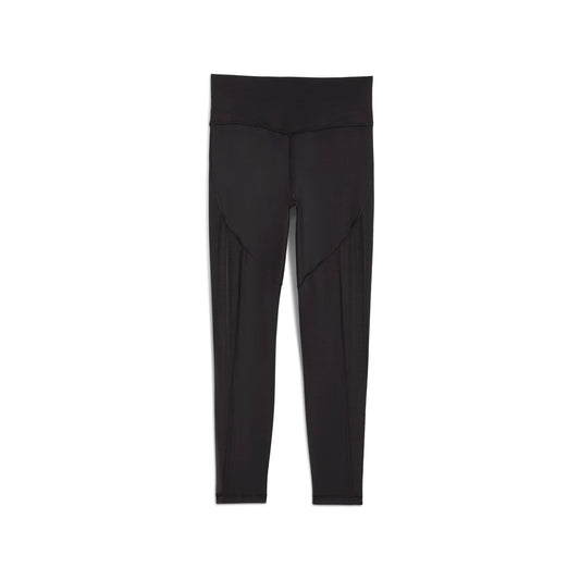PUMA SHAPE High-Waist Training Tights Women