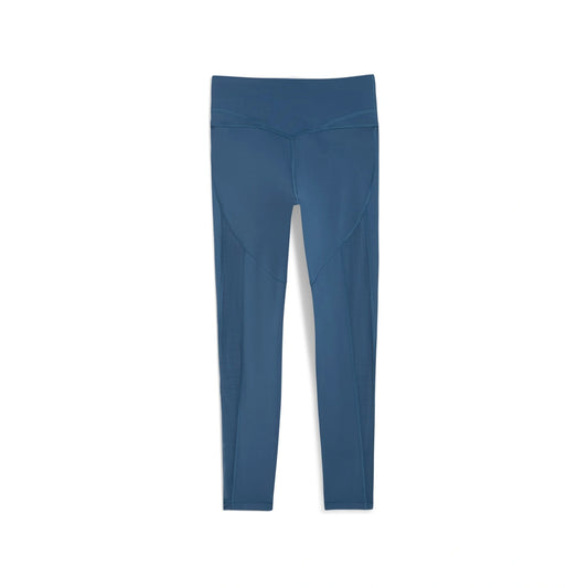 PUMA SHAPE High-Waist Training Tights Women