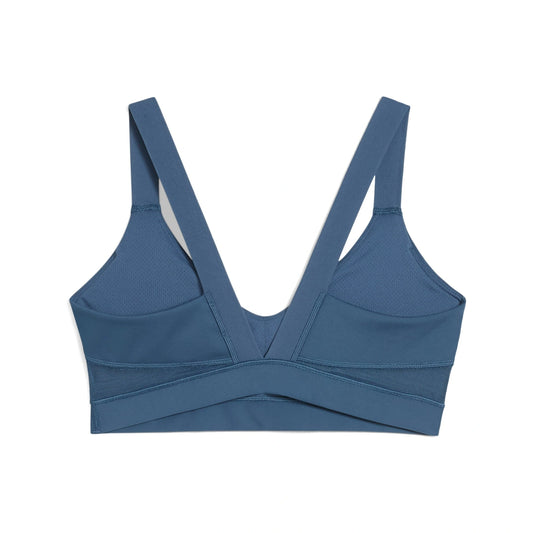 PUMA SHAPE Training Bra
