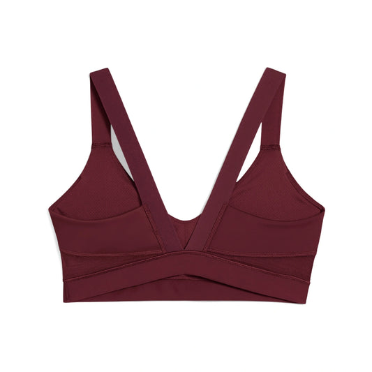 PUMA SHAPE Training Bra