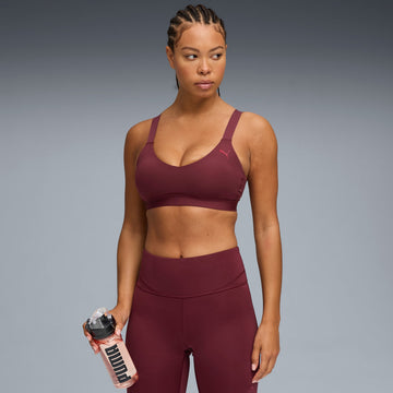 PUMA SHAPE Training Bra