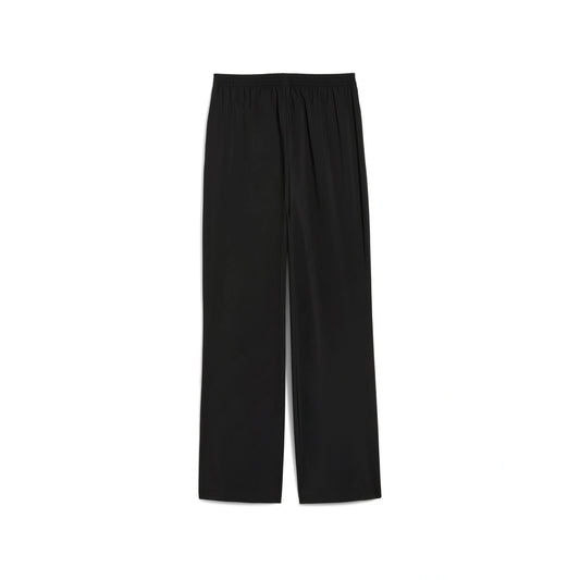 High-Waist Athleisure Pants Women