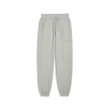 CLOUDSPUN Joggers Women