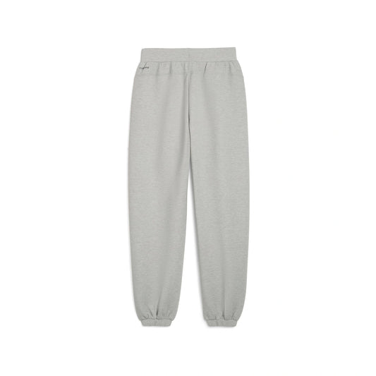 CLOUDSPUN Joggers Women