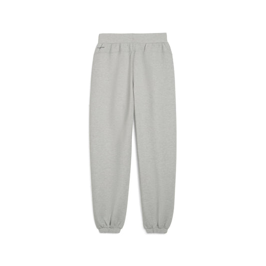 CLOUDSPUN Joggers Women